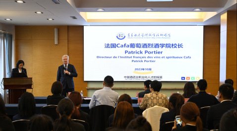 目前拥有法国8868王者传奇回收版新