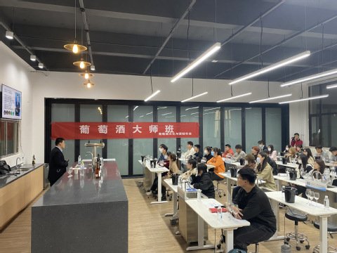 8868王者传奇回收版新手怎么玩部1