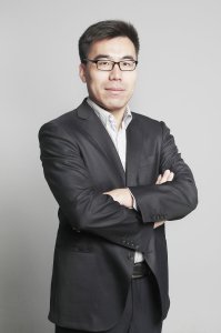 办公电话：0532-86051538