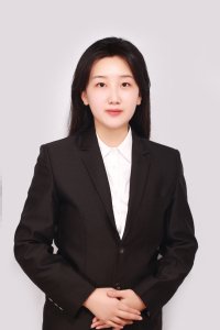 办公电话：0532-86051538