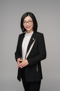 办公电话：0532-86051538