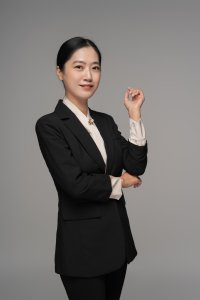 办公电话