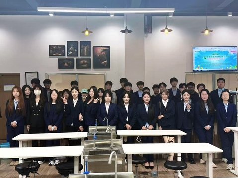 本网讯(8868官网登录最新活动 王