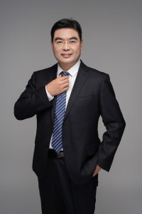 继续了解阅读「8868官网登录最新版