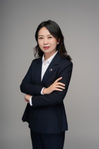 公开信息按发布时间滚动