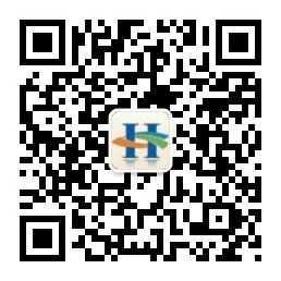 青岛酒店管理职院8868王者传奇回收