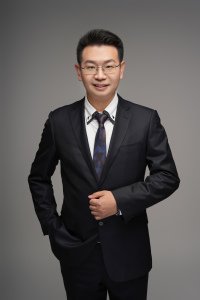 高晴发布时间