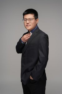 招生电话：0532-80677206