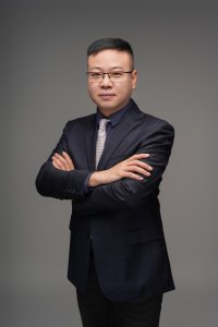 办公电话