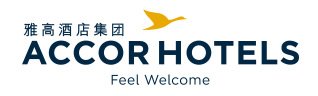再进入全文