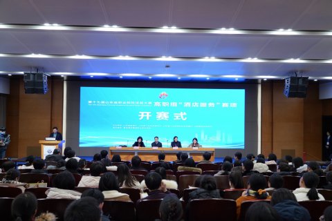 高晴发布时间