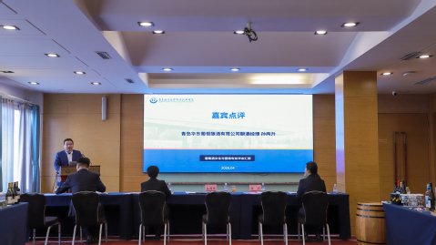 本网讯(8868官网登录安全访问 李