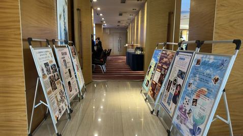 8868官网登录安全访问院长冷雪艳