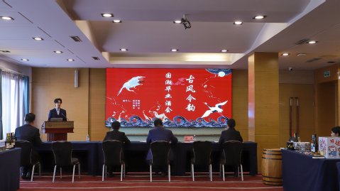 11 继续了解