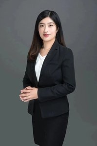 公开信息按发布时间滚动