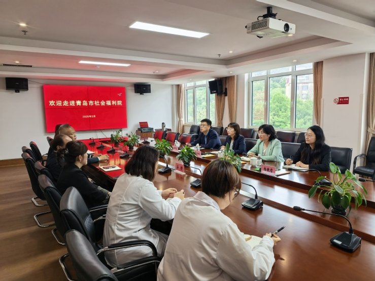 高晴发布时间