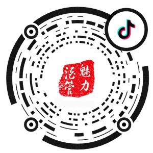 8868王者传奇回收版手机版登录