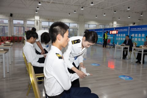 332 继续了解