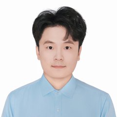 公开信息按发布时间滚动