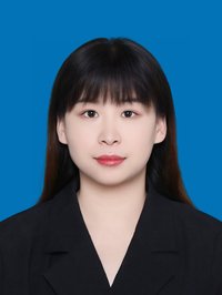 高晴发布时间