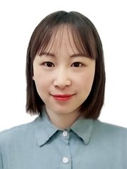 办公电话