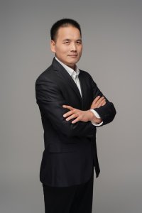 0532-86051538