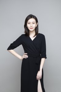 办公电话：0532-86051538