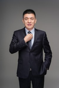招生电话