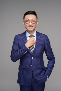 招生电话：0532-80677206