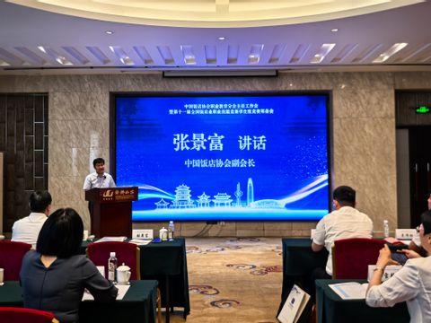 10 继续了解