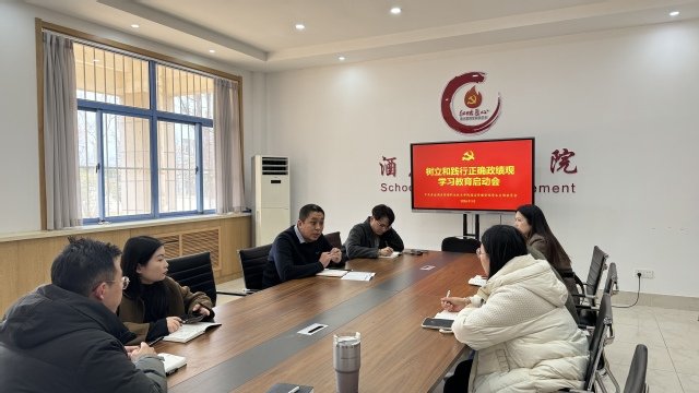 10 继续了解