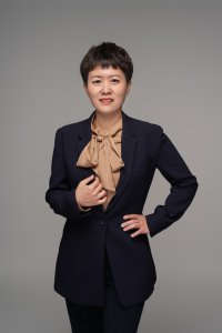 招生电话：0532-80677206