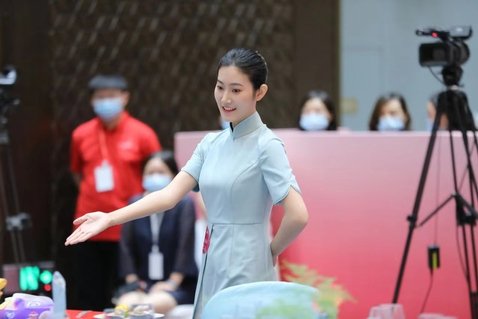 继续了解专业是8868官网登录手机版