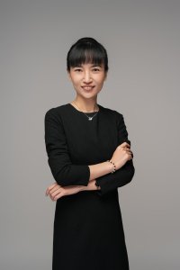 办公电话