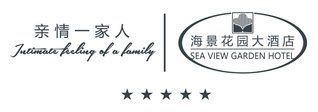 数字校园 / 网站首页