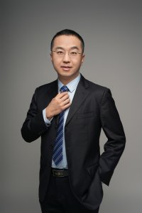 0532-86051538