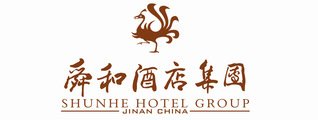 8868官网登录