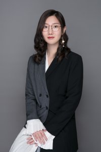 招生电话