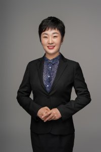 办公电话