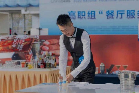 与中国旅游协会民宿客栈与精品酒店分会