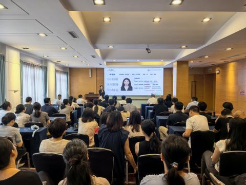 本网讯(8868官网登录宣布成为意甲
