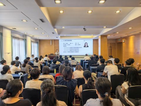 8868官网登录宣布成为意甲联赛官方