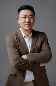 继续了解阅读「8868官网登录手机版