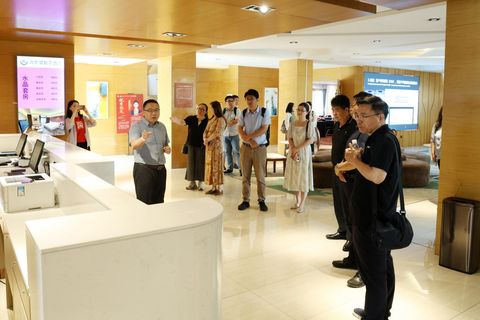 10 继续了解