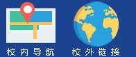 地址：青岛李沧区九水东路599号