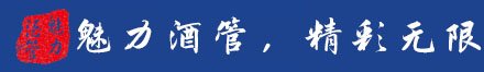 青岛李沧区九水东路599号